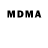 Мефедрон мяу мяу dailydictation