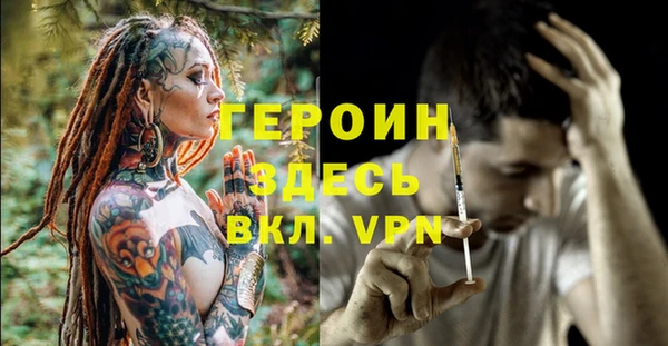 прущие грибы Вязники